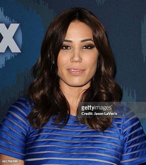 1,323 Michaela Conlin Photos & High